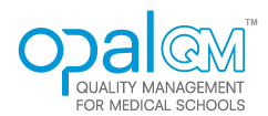 OpalQMLogo