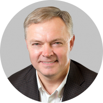 Timothy Siemens, Chief Technology Officer & Partner at Online