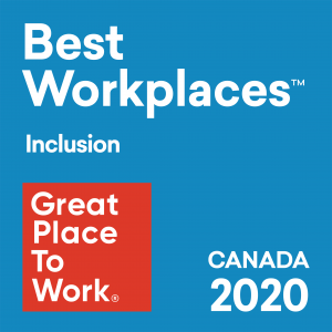 Best_Workplaces for Inclusion 2020