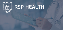 RSP Health