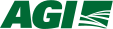 AGI-Logo