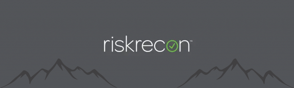 Online attends Risk Recon Luncheon in Vancouver! - Online Business Systems