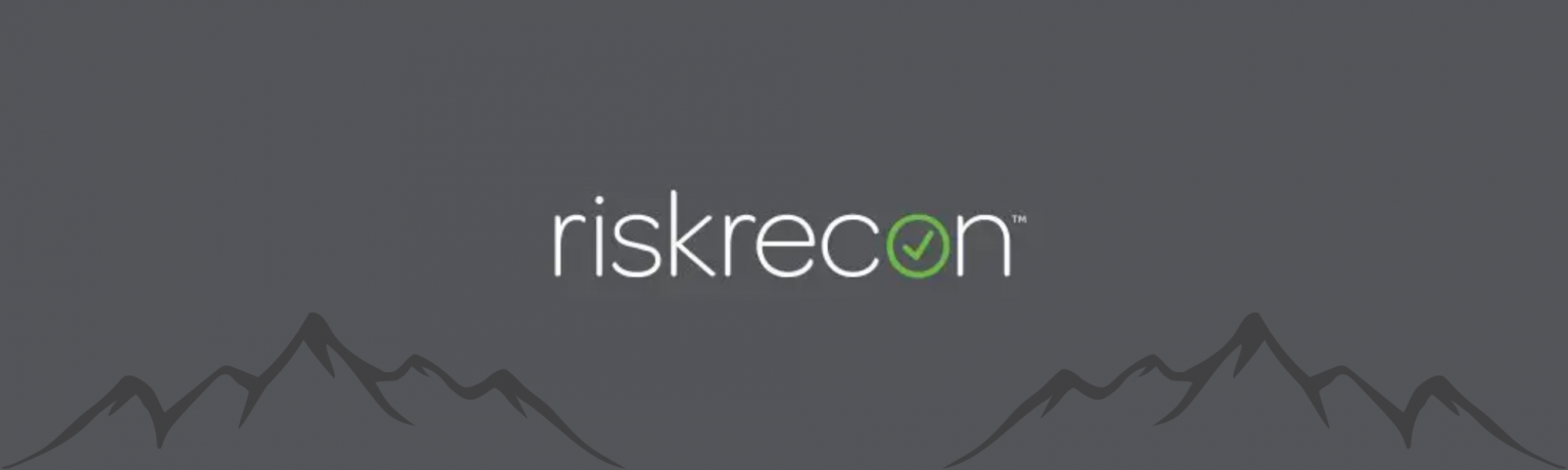 Online attends Risk Recon Luncheon in Vancouver! - Online Business Systems