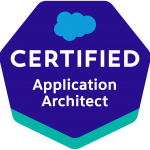 Application-Architect