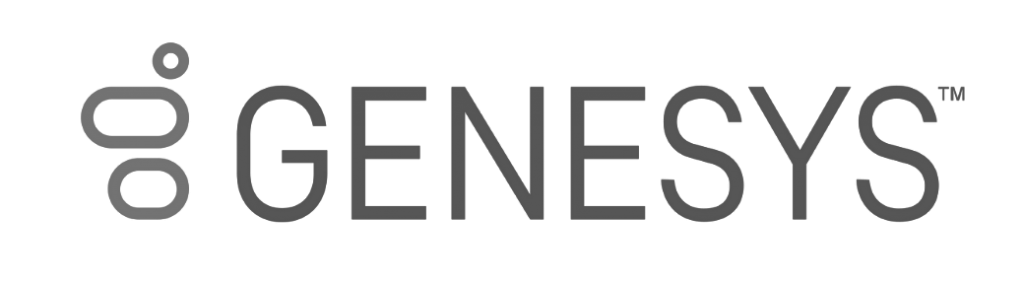 Genesys