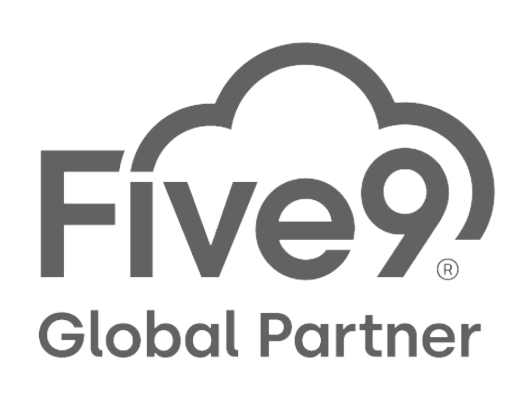 Five9 Partner