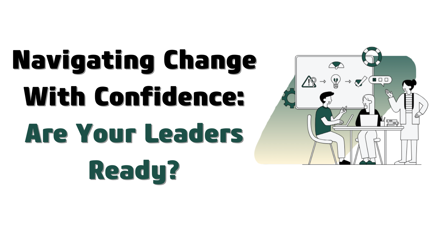 Discover how the Change Canvas Workshop aligns teams, identifies risks, and fosters collaboration to drive project success with clarity and confidence.