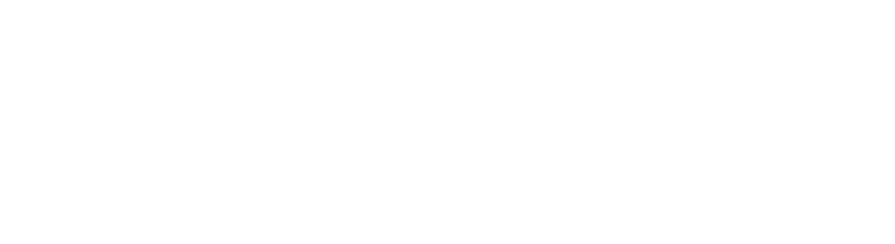 Telpay Logo