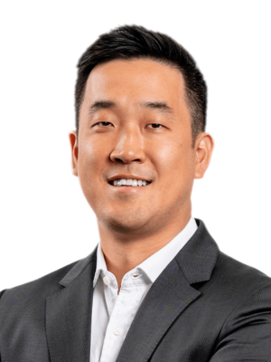 Allan Song