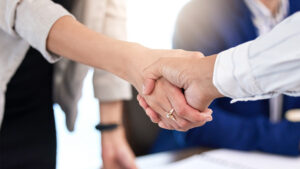 Online Business Systems joins CGI