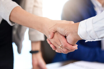 Online Business Systems joins CGI