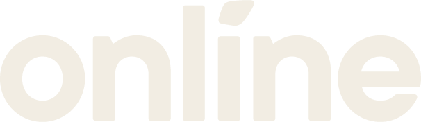 Online Business Systems